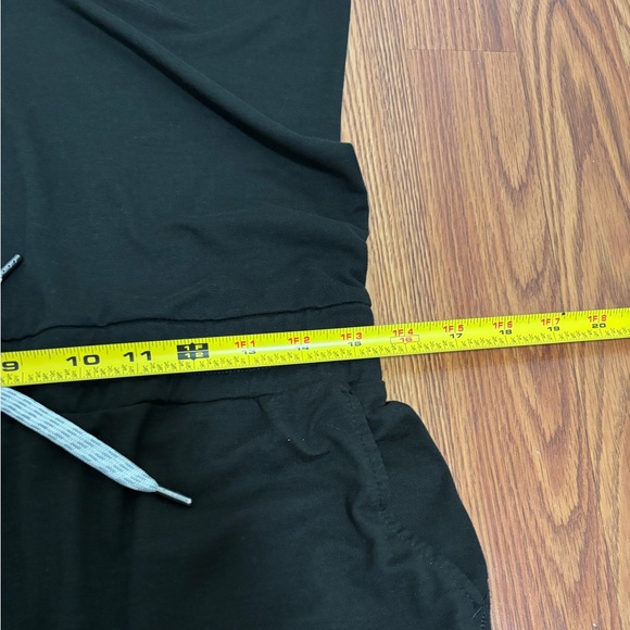 Vuori lux jumpsuit - Picture 9 of 10